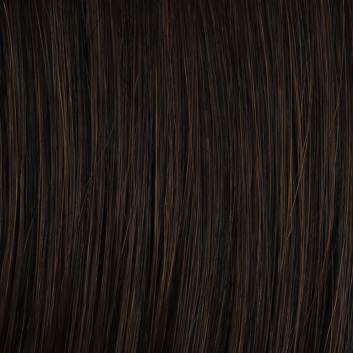 HD - Tru2Life - R435S+ Glazed Black Cherry.jpg
