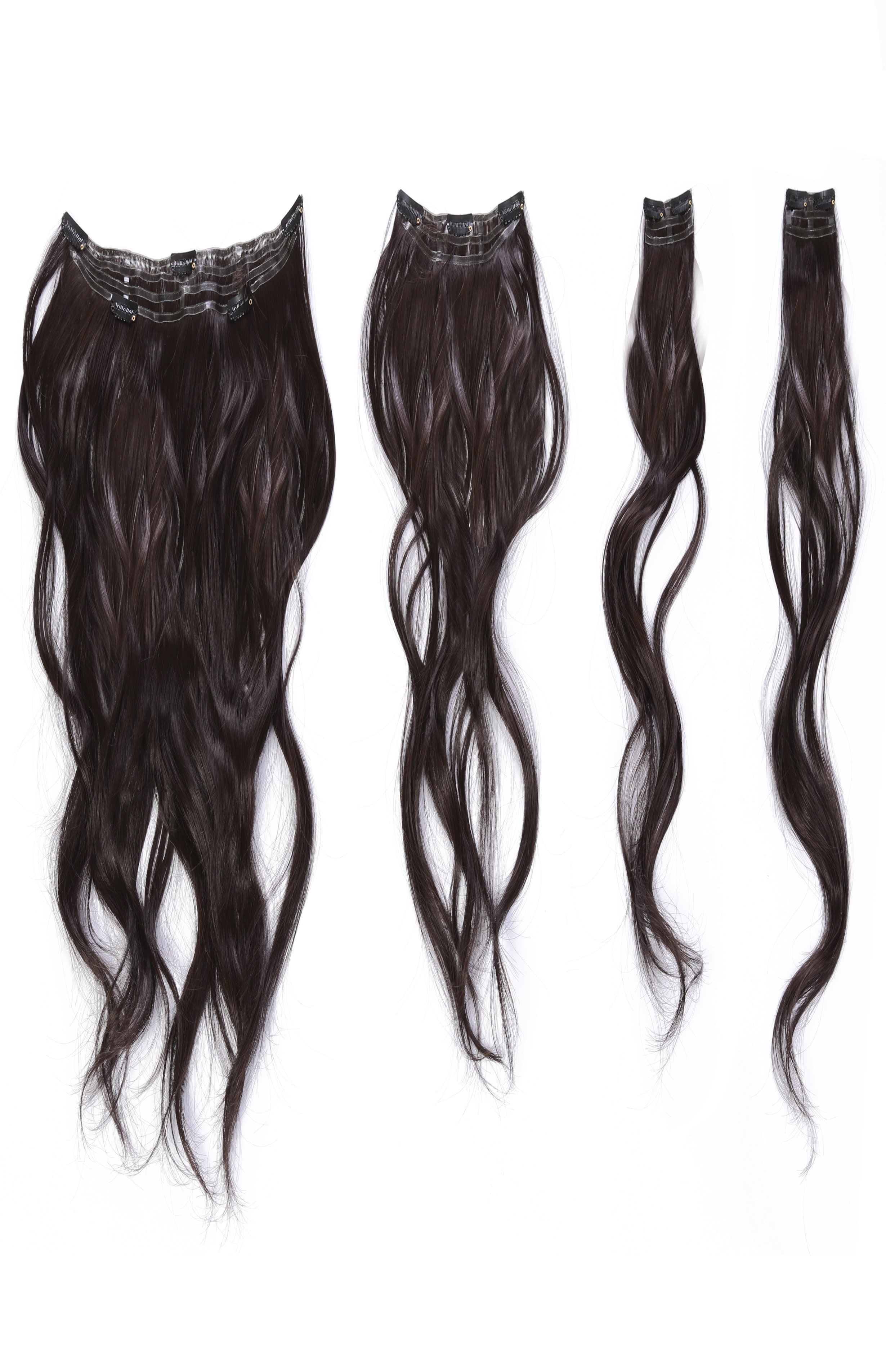 HD - 4-Piece Fineline Wavy Extension Kit - Cap.jpg