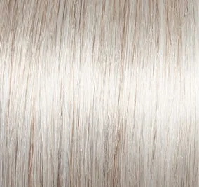 GB - Luminous Colors - GL56-60 Sugared Silver.jpg