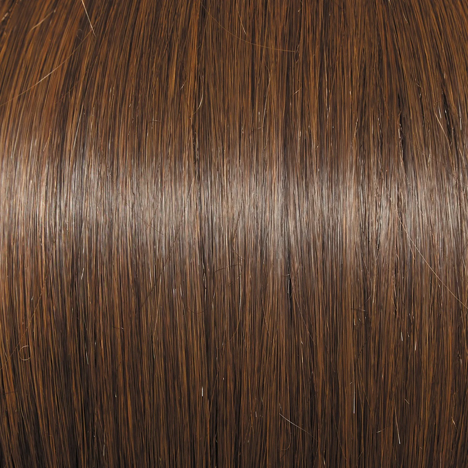 RW - FeatherLite - RL10-12 Sunlit Chestnut.jpg