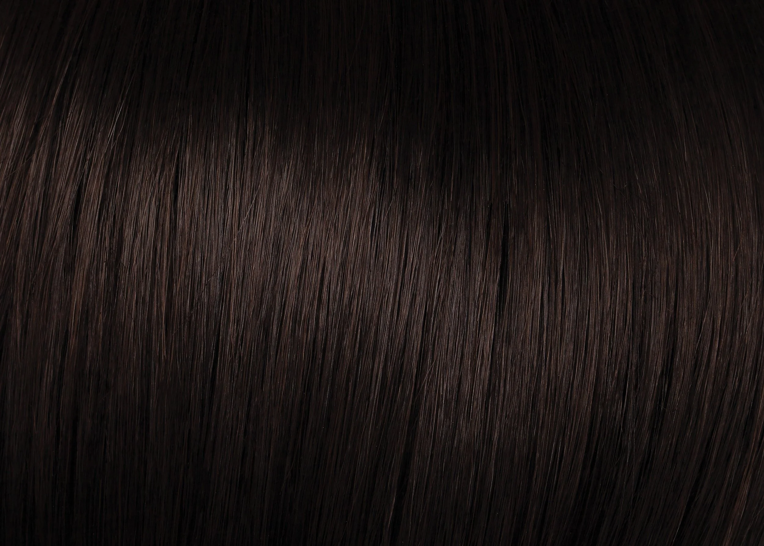 HD - Tru2Life - R4 Midnight Brown #2.jpg
