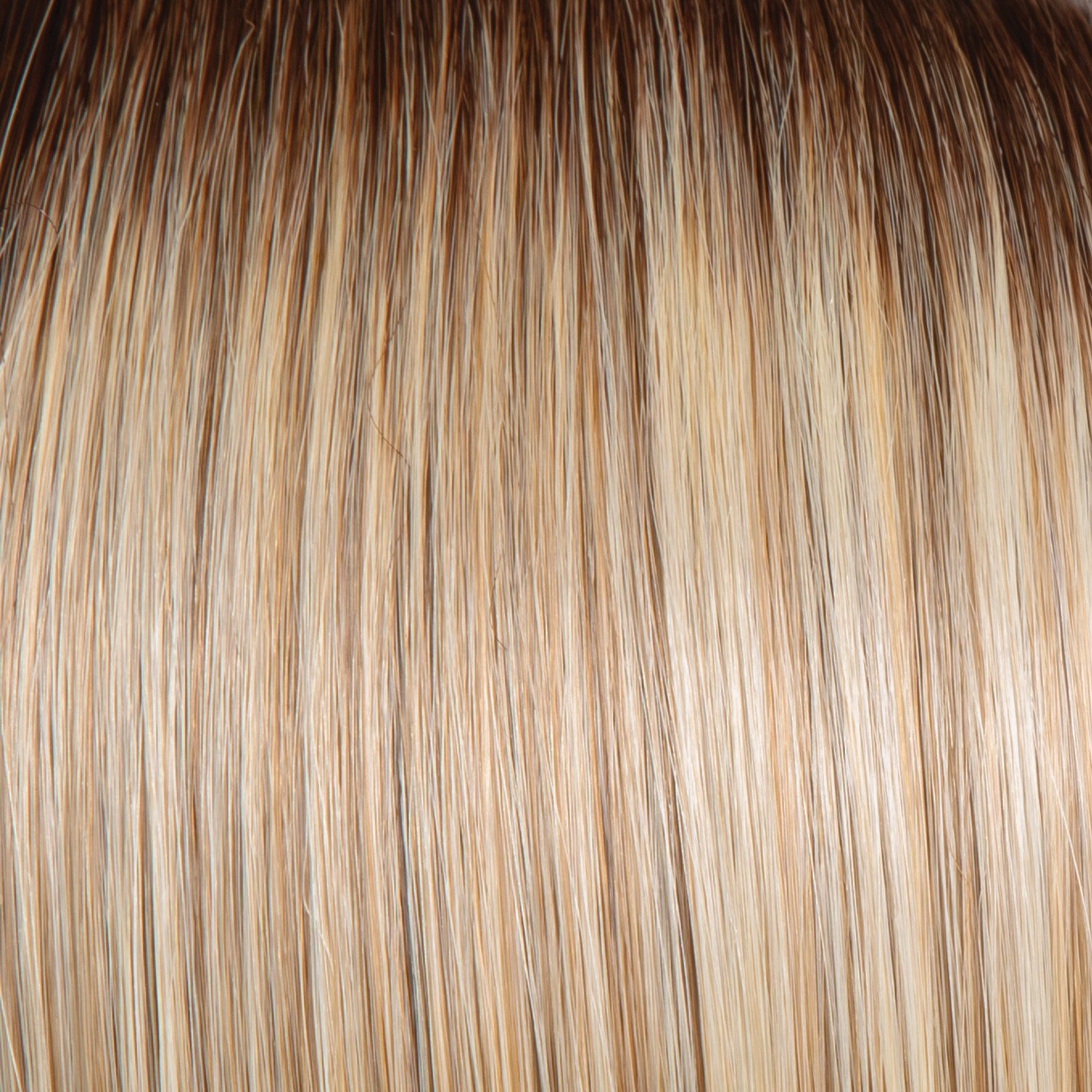 RW - FeatherLite - RL16-21SS Shaded Sand.jpg