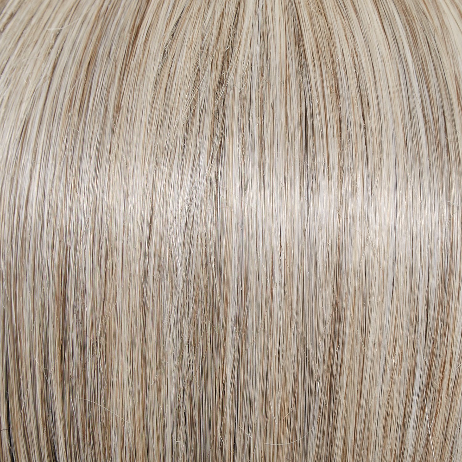 RW - FeatherLite - RL51-61 Iced Granita.jpg