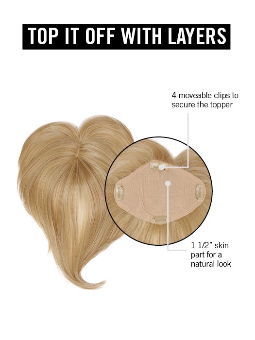 HD-top-it-off-with-layers-cap-construction.jpg
