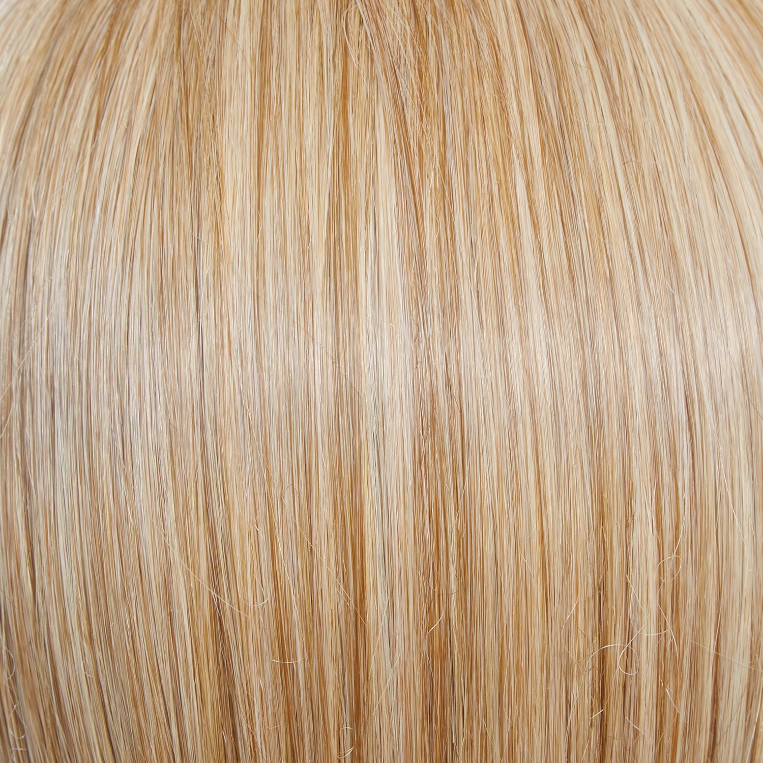 RW - FeatherLite - RL19-23 Biscuit.jpg
