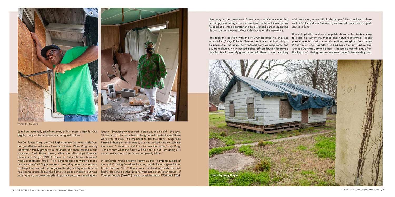 Elevation+Online+Mag_17.webp