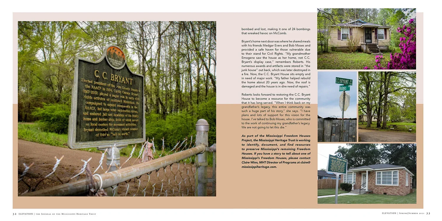Elevation+Online+Mag_18.webp