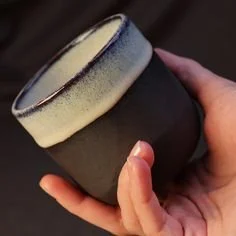 black clay.jpeg
