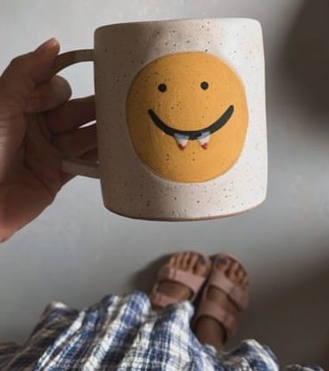 camp mug 7.jpeg