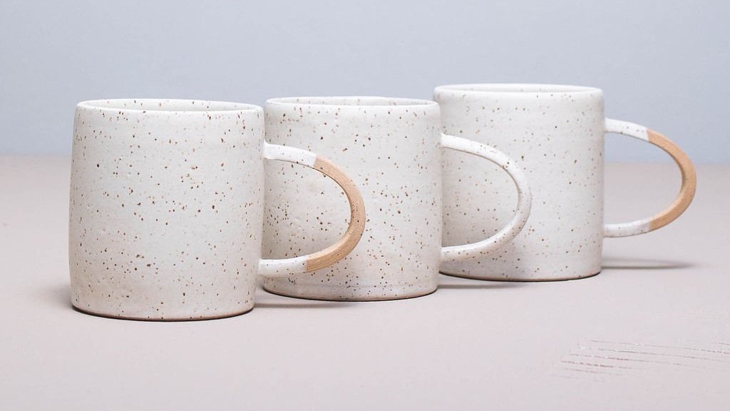 Camp mug 1.jpeg