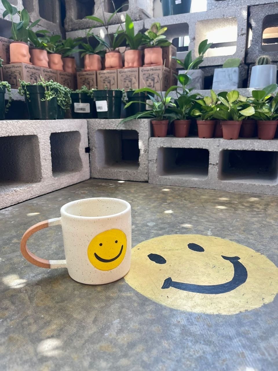 Camp mug 5.jpeg
