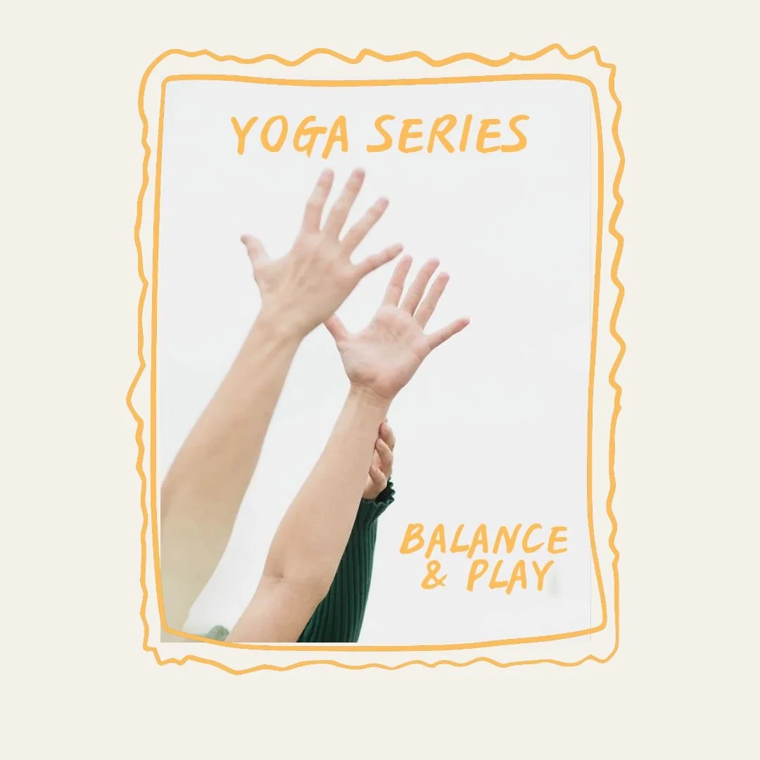 yogaseries.jpg