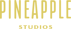 Pineapple Studios