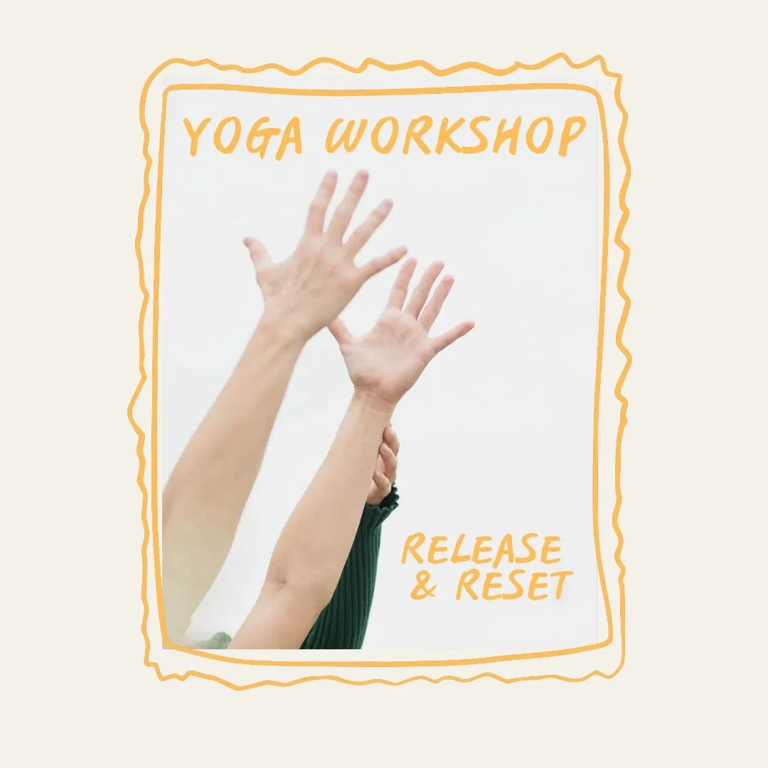 yoga workshop.jpg