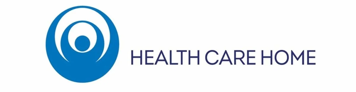 Welcome Dr Vinesh Reddy — Newtown Medical Centre — Family care, year ...