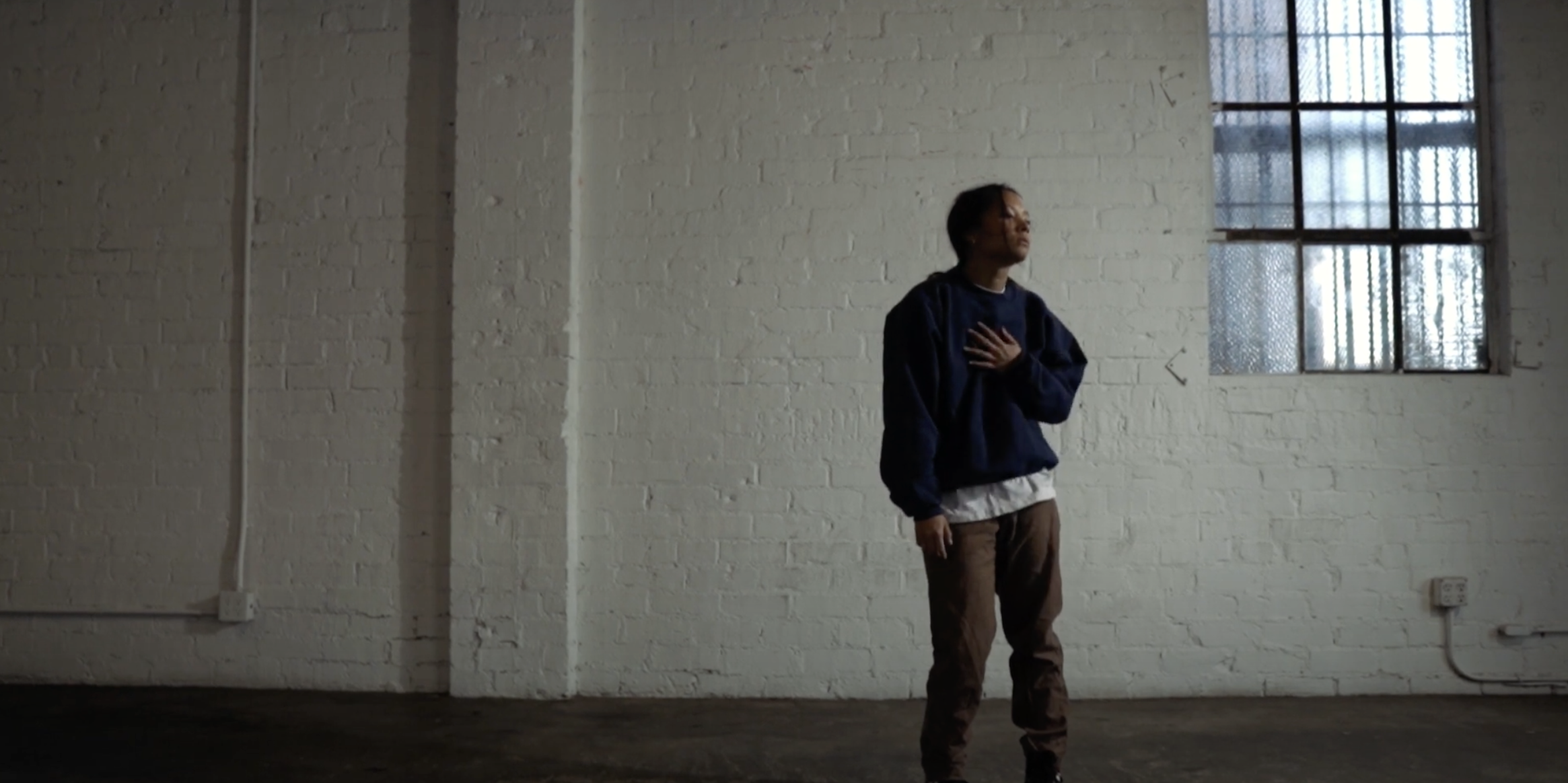 Screenshot 2024-03-05 at 1.44.30 PM.png