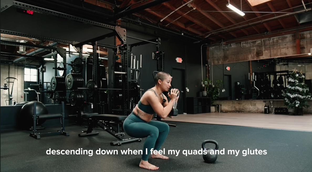 Screenshot 2024-02-06 at 11.44.50 AM.png