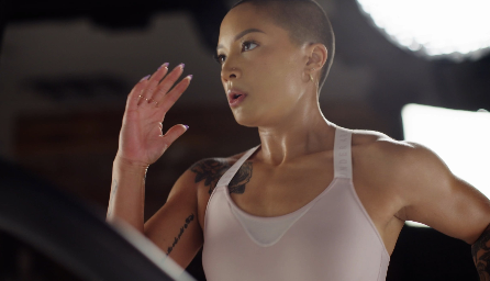 Screenshot 2024-04-24 at 9.06.19 AM.png