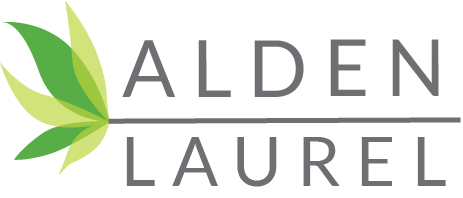 Alden Laurel