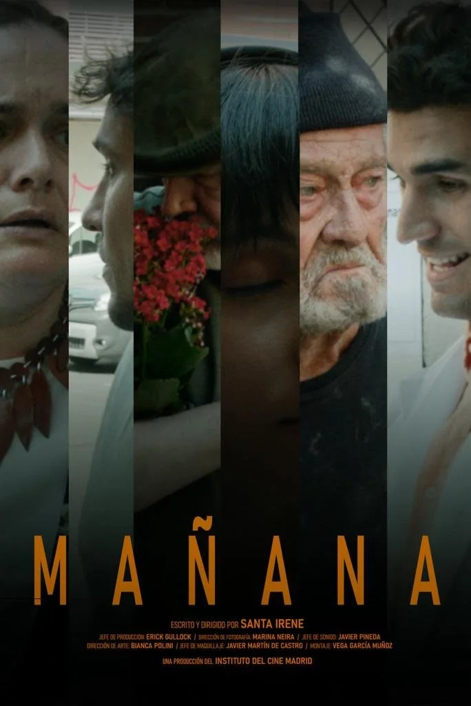 Manana poster.jpg