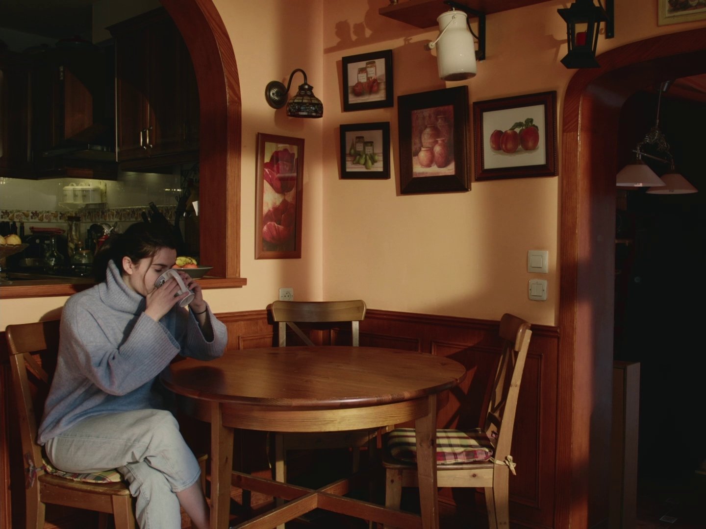 Pica+melanotos_2.jpg