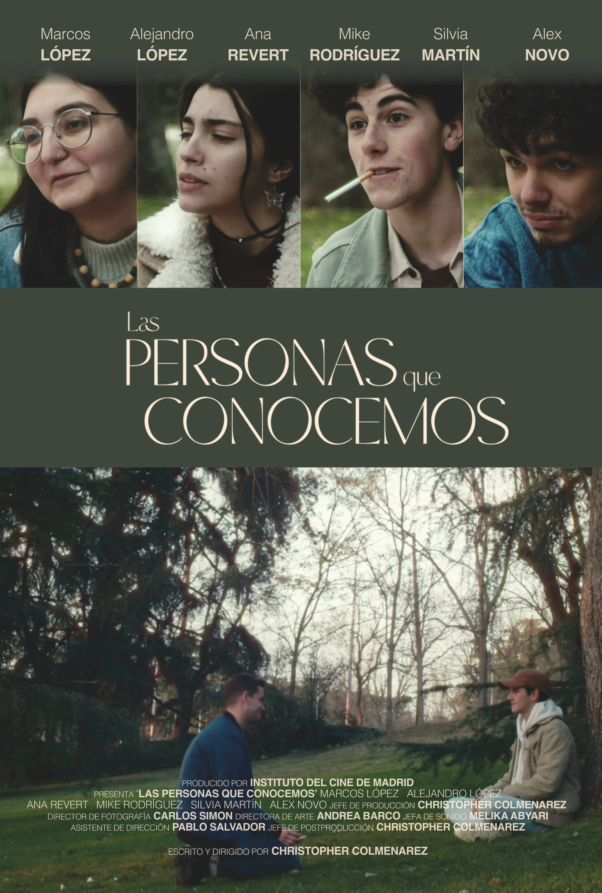 Las personas que conocemos poster.jpg