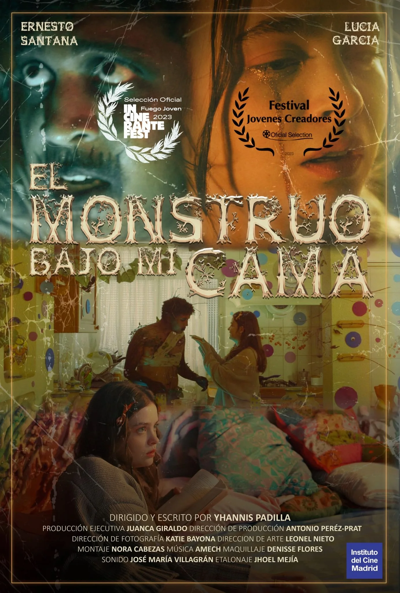 El monstruo bajo mi cama.jpeg