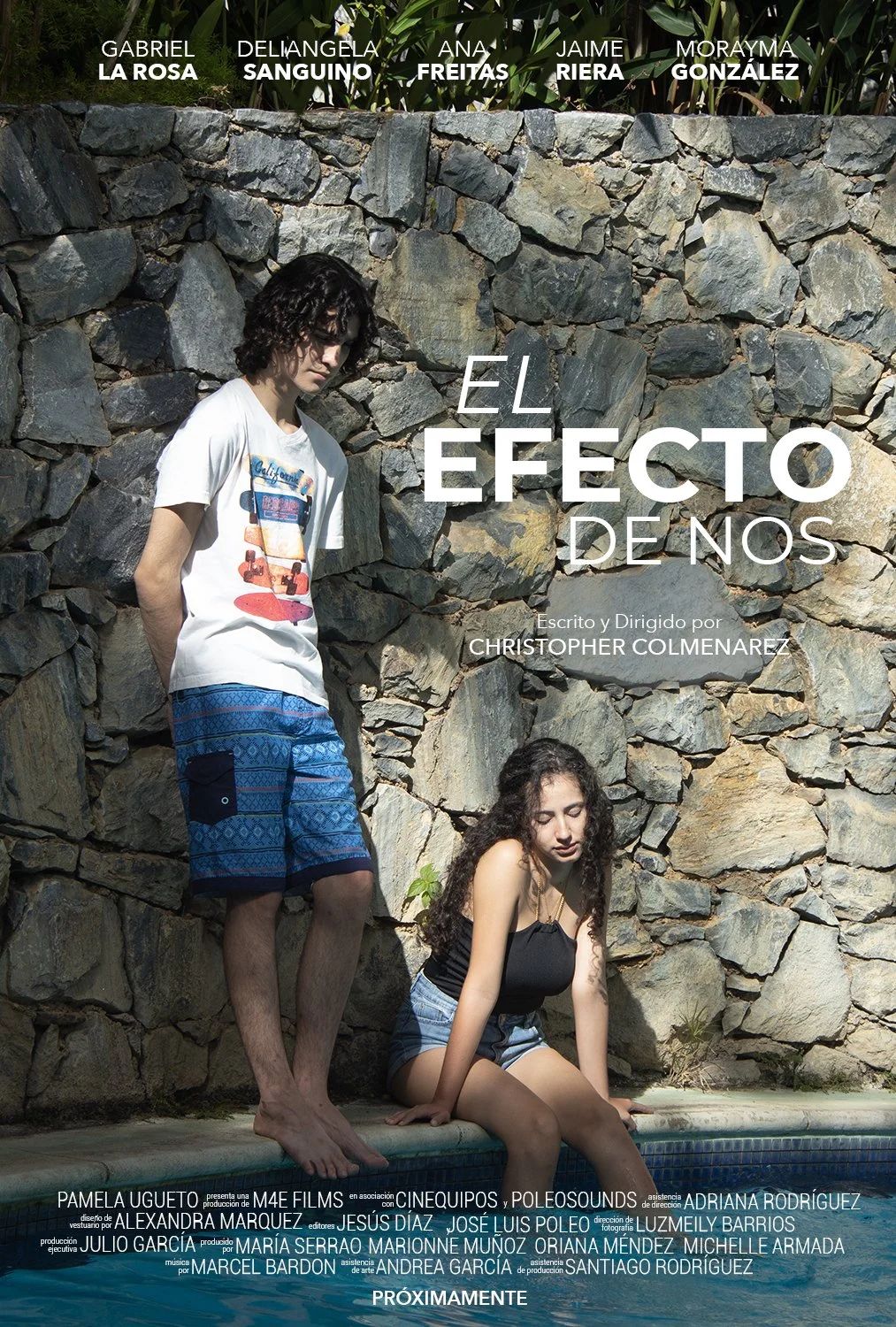 El efecto de nos Poster.jpg