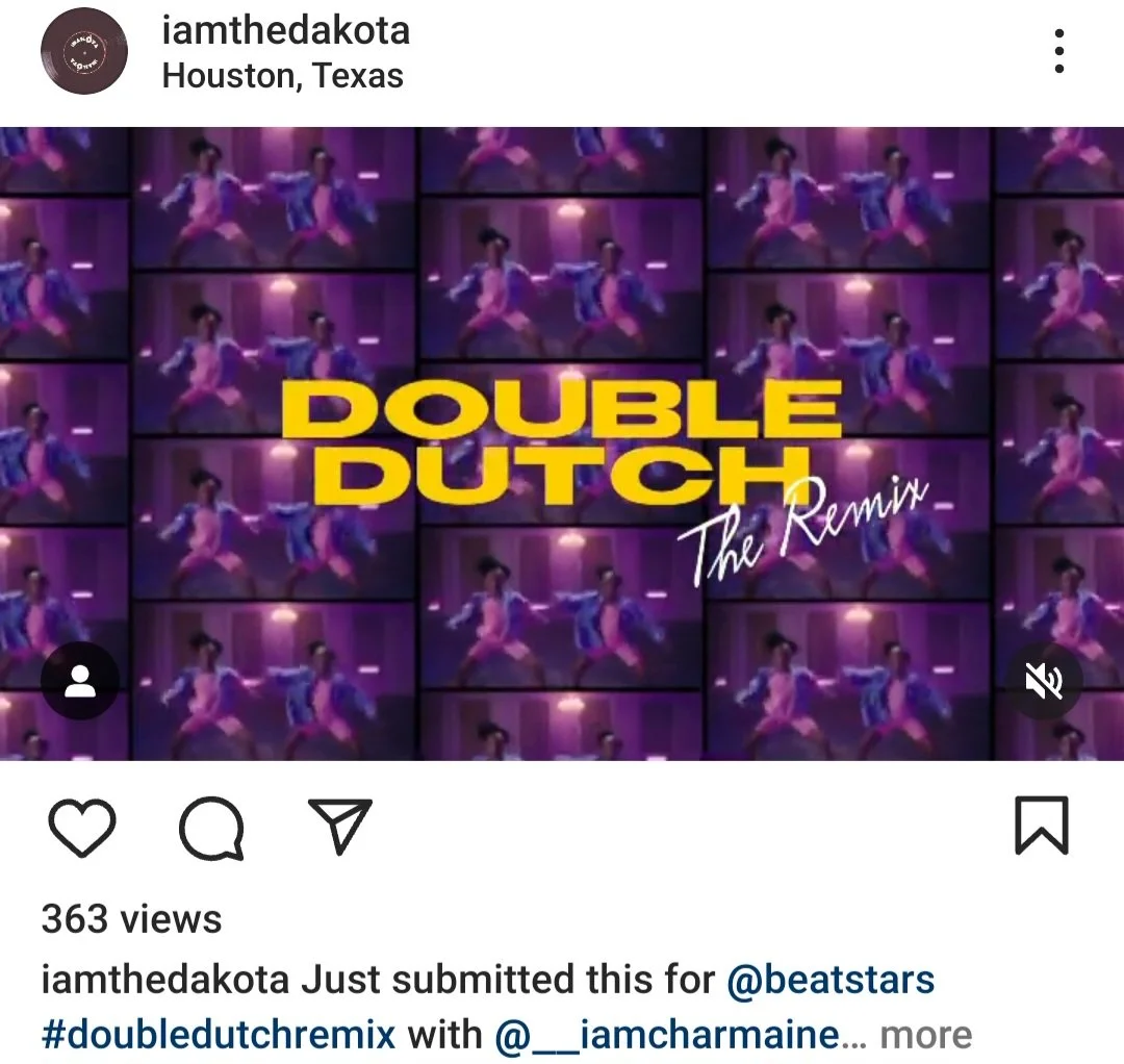 Screenshot_20231229_005947_Instagram.jpg