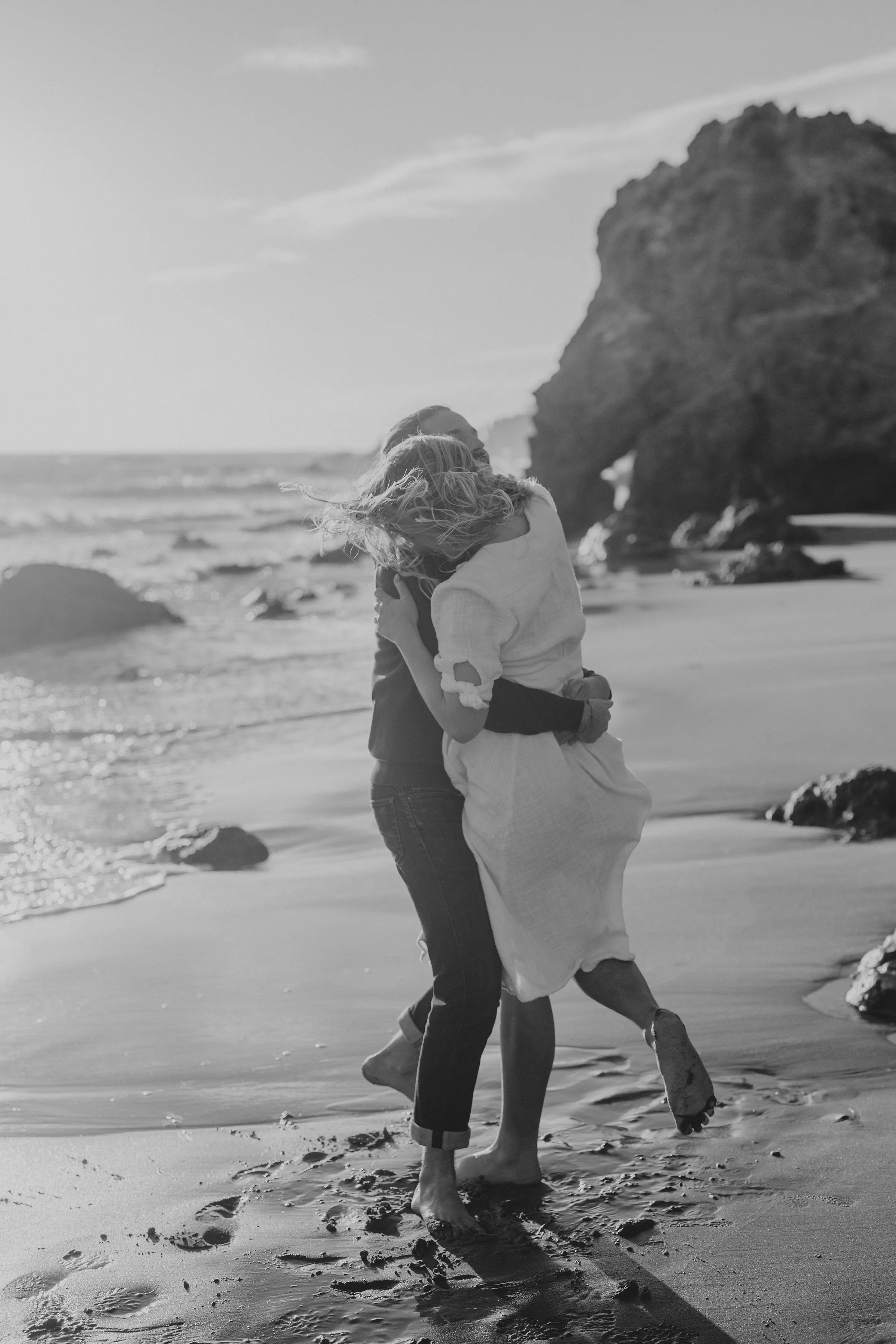 castlerockweddingphotographer