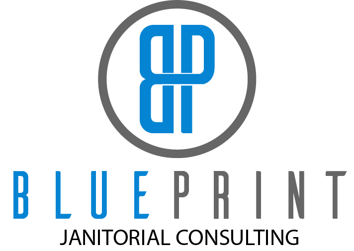 BluePrint Janitorial Consulting 