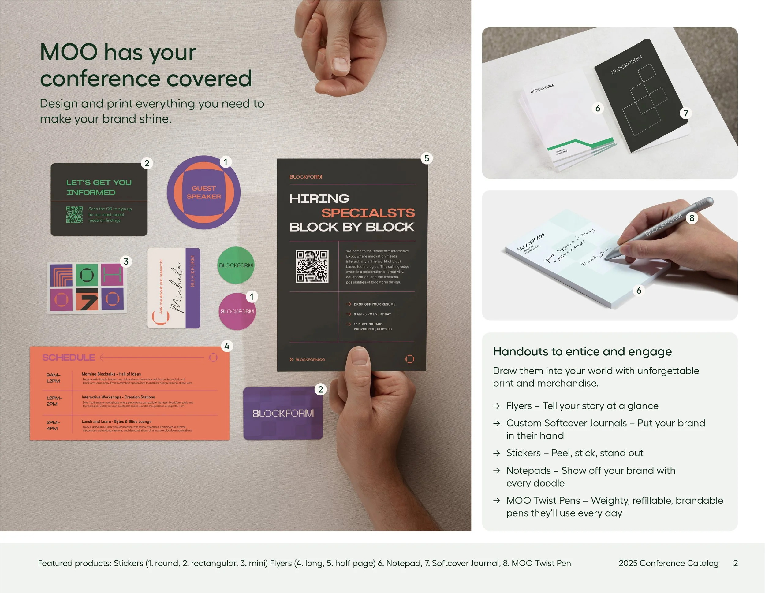 Untitled-2_tradeshow 2.jpg