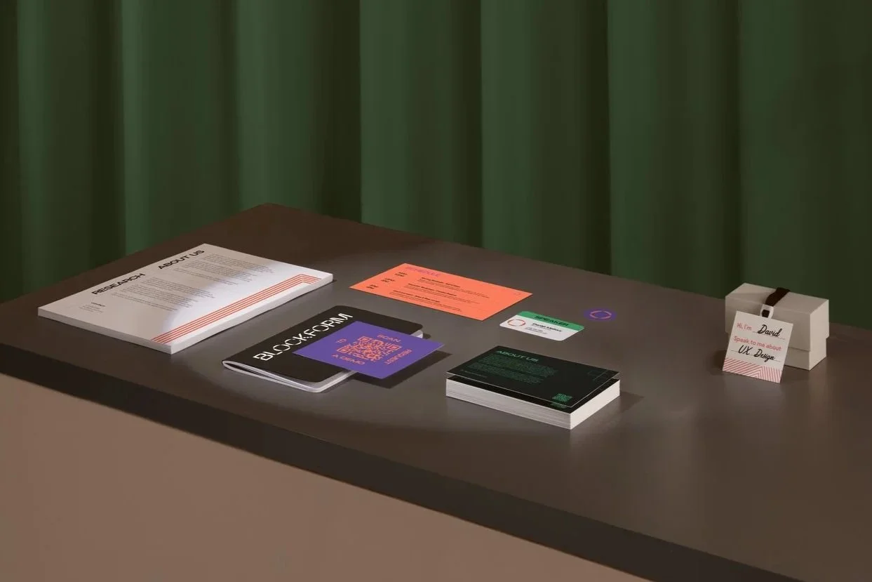 2025 Conference Catalog