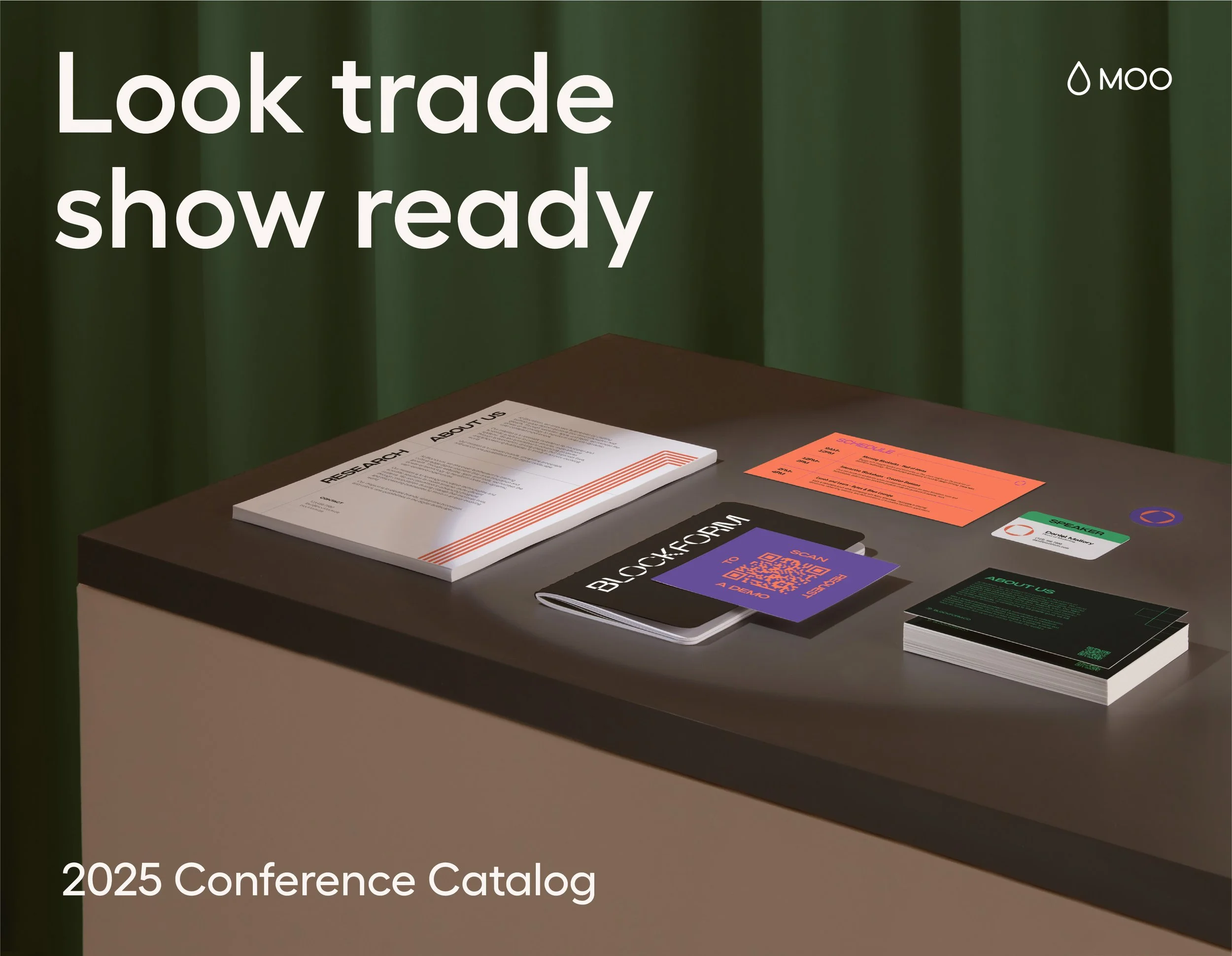 Untitled-2_tradeshow 1.jpg