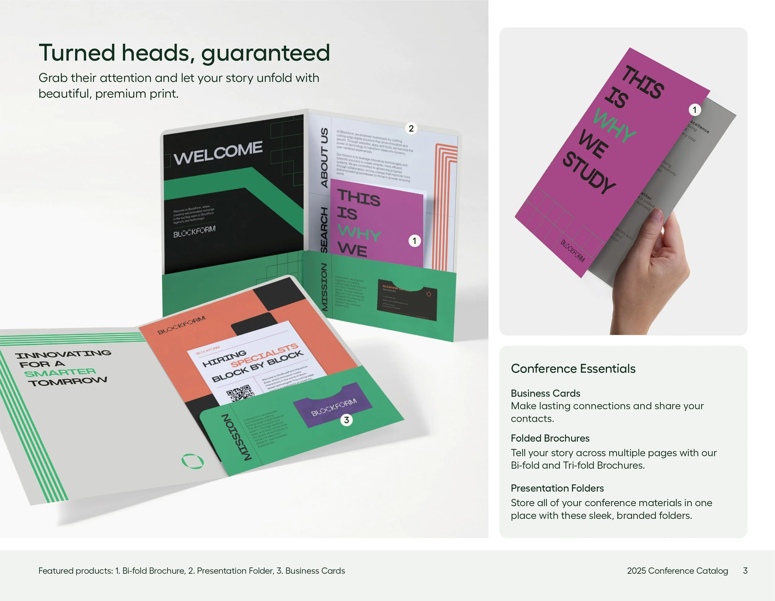 Untitled-2_tradeshow 3.jpg