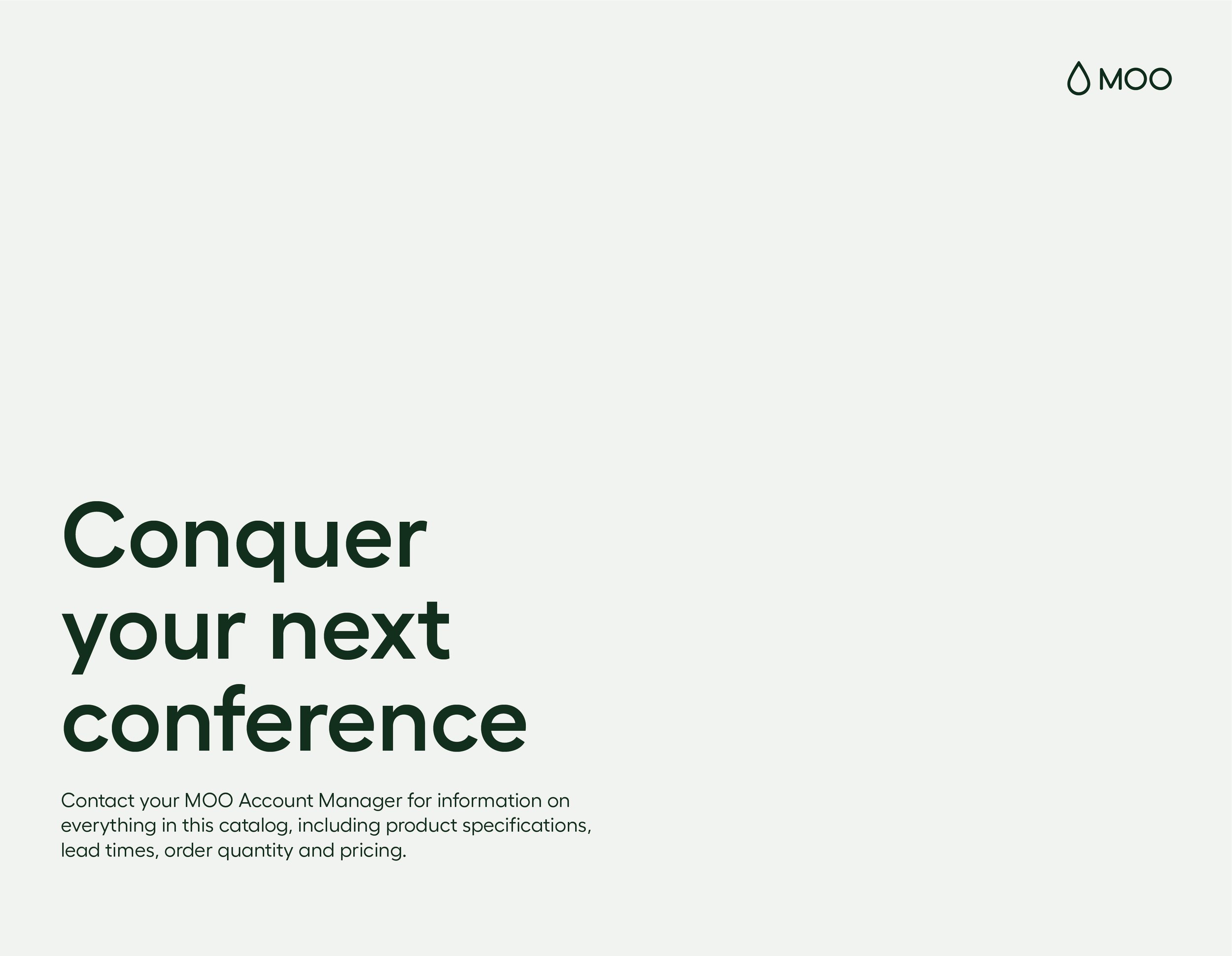 Untitled-2_tradeshow 4.jpg