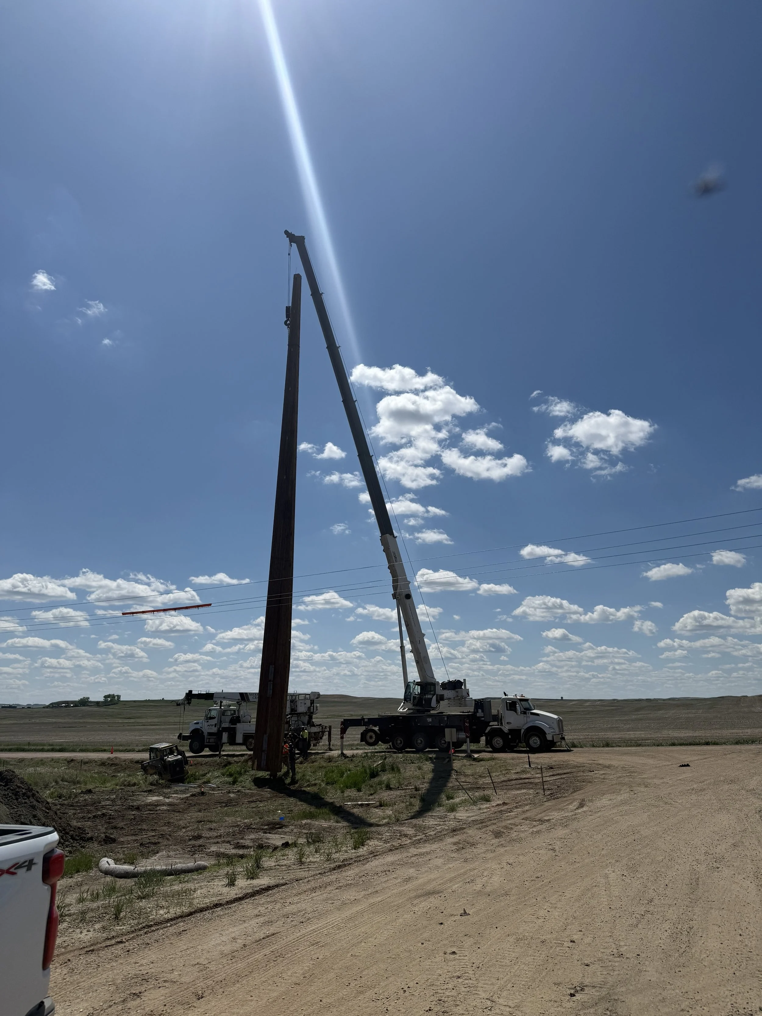 New construction  2.jpeg