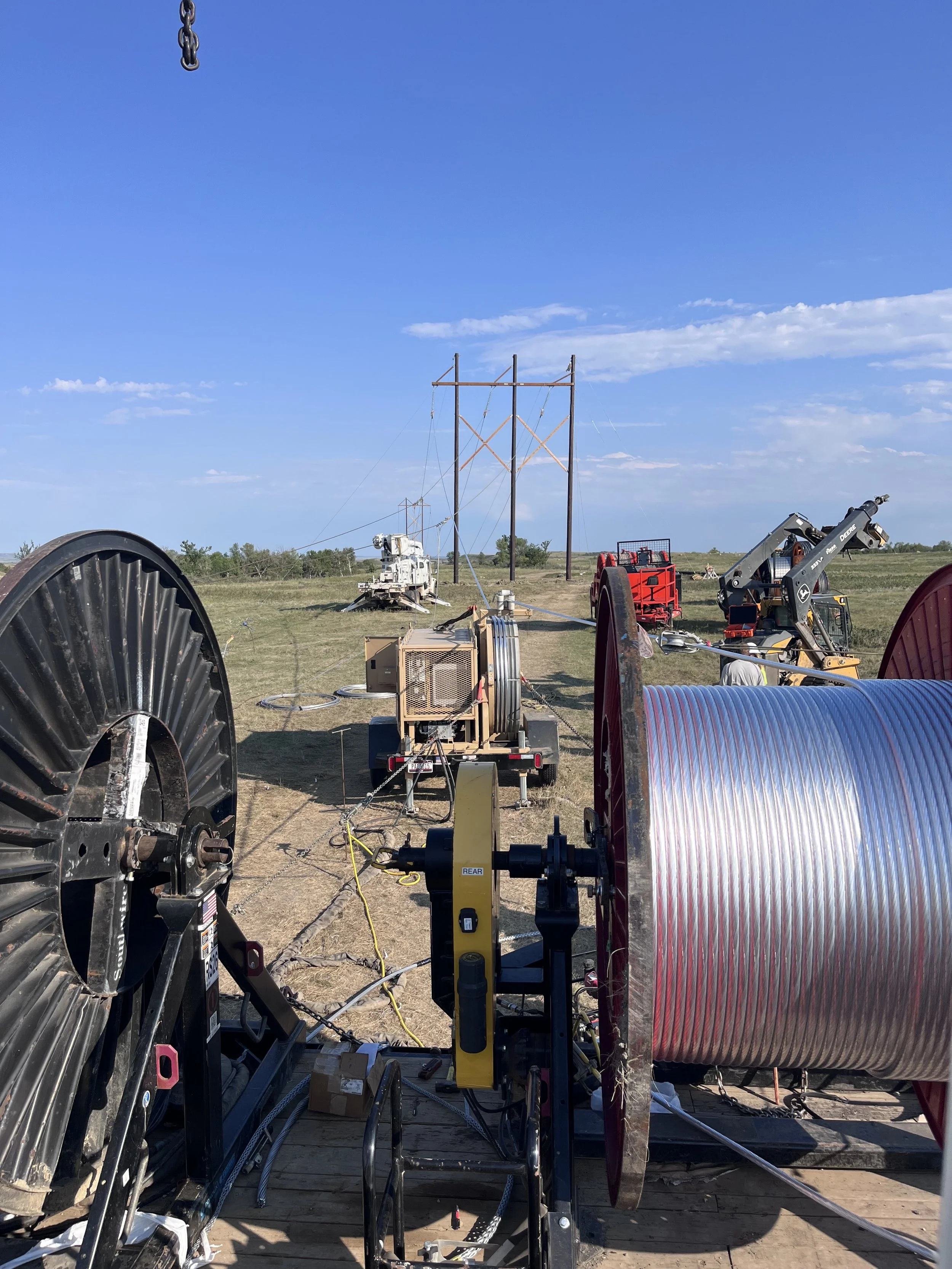 New construction .jpeg