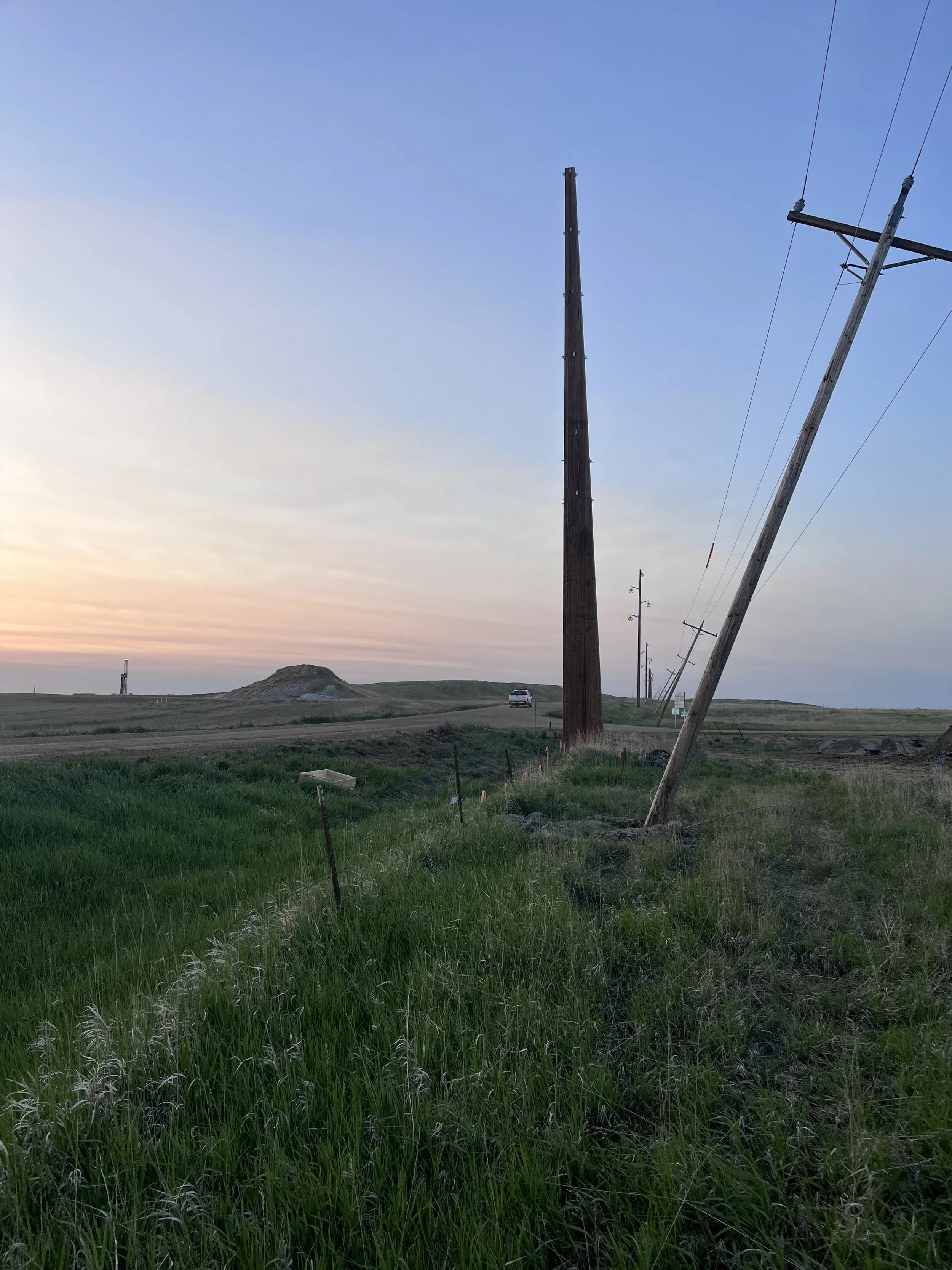 New construction  3.jpeg