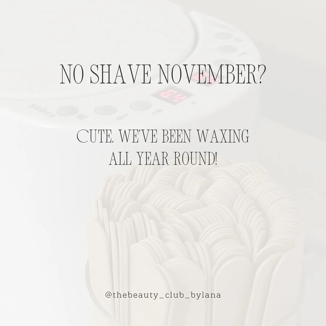 No shaving bumps or rashes here 🙈 smooth skin all year round! 

#waxingsalon #mensmentalhealth #norwichsalon #waxersofinstagram #legwax #hollywoodwax #browwax #norwichcity #beautysalon #waxing