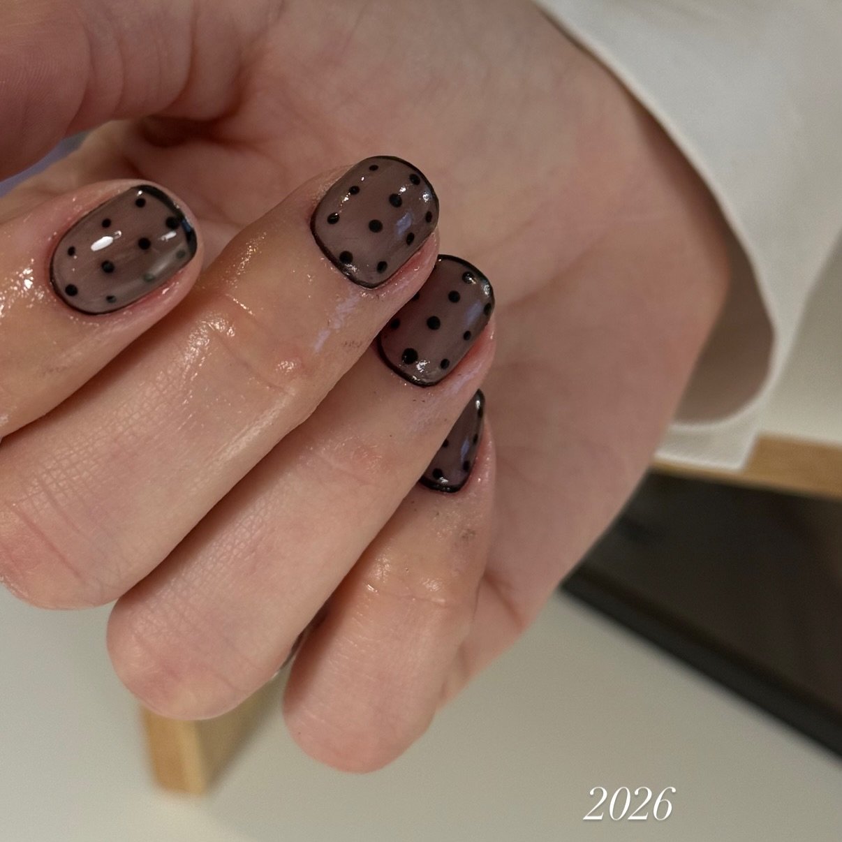 To a new year, 2026

Something coming soon only for my loyal clients 
✨24.01.26✨