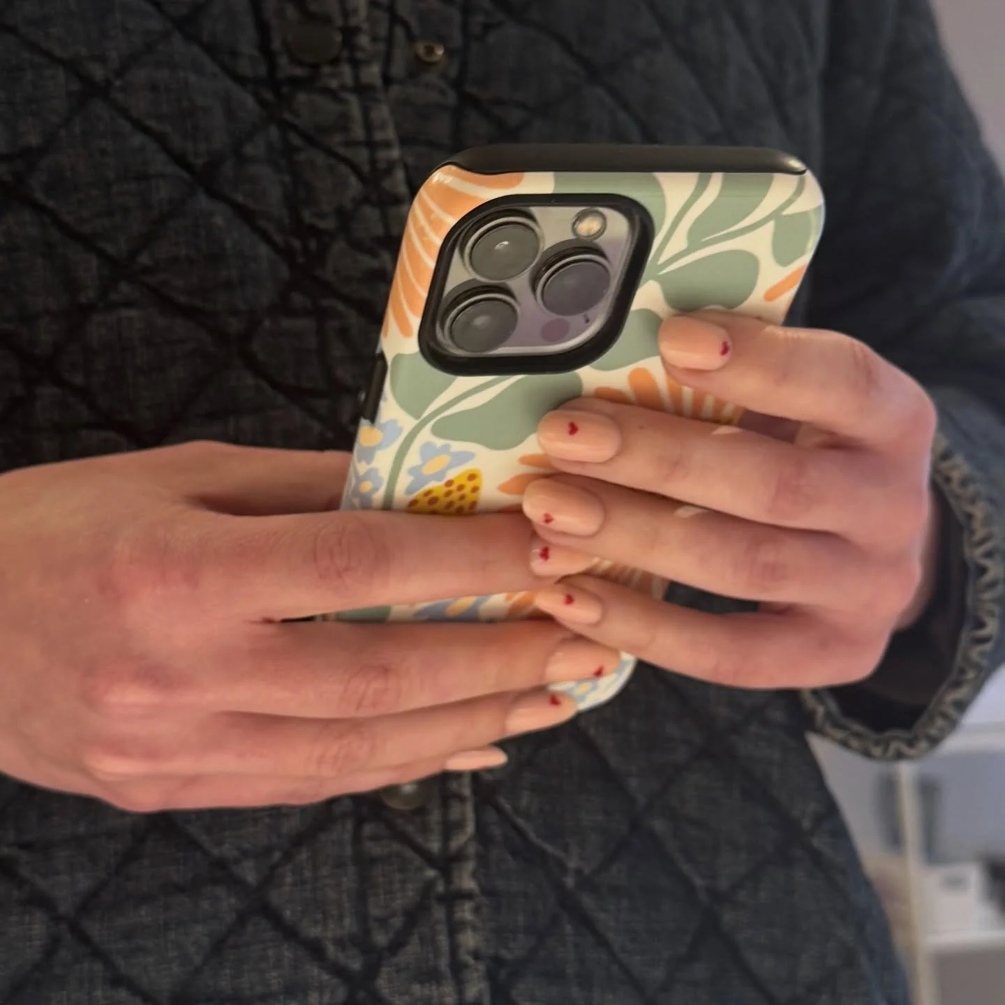 Latest favourites 🦋

Norwich Salon

Contact details are linked in our bio