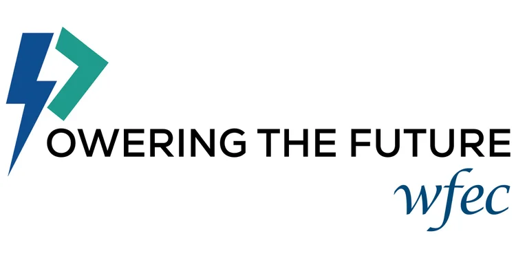 Wfec Powering the Future | Empower Your Future Today — Western Farmers ...