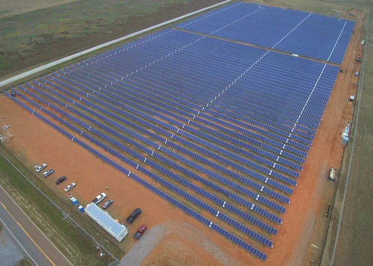 Wfec Western Farmers Electrical Cooperative | Empower Your Future
