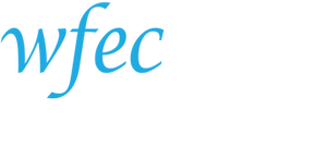 Wfec Western Farmers Electrical Cooperative | Empower Your Future