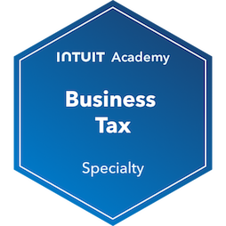 Why Your Small Business Should Hire a Tax Accountant