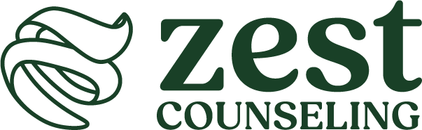 Zest Counseling
