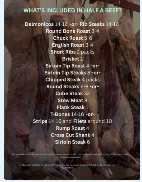 Screenshot 2026-07-22 064926.png