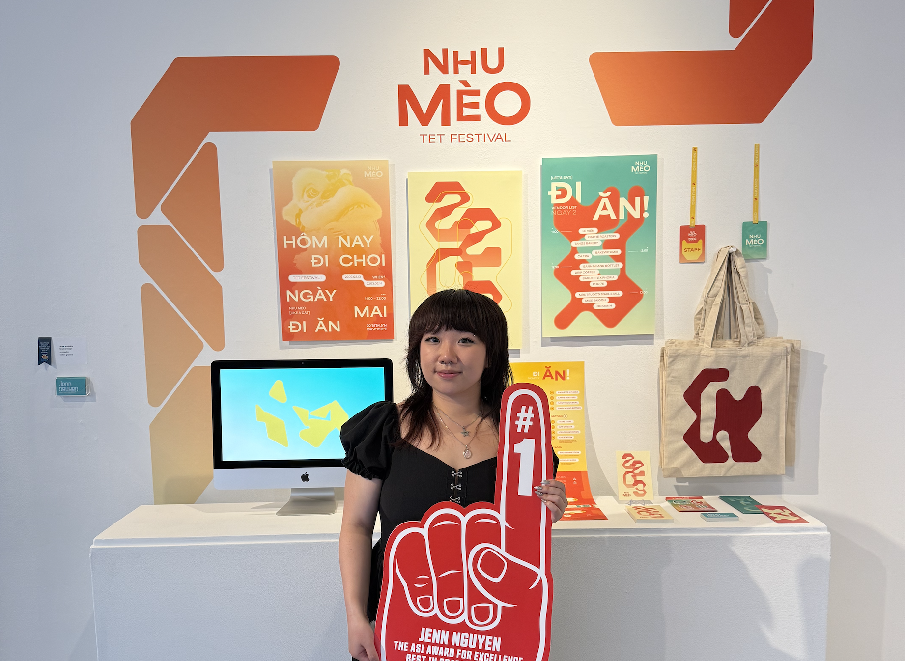 Screenshot 2025-12-02 at 2.57.40 PM.png