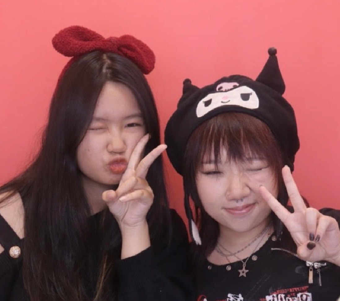 jennbaonhi-01.png